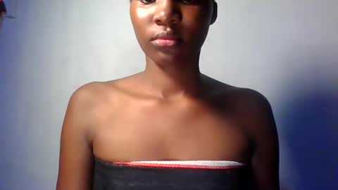 drippingpussy__ online show from December 2025 05:51:02 PM