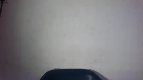 drippingpussy__ online show from December 2025 06:03:01 PM