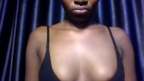drippingpussy__ online show from January 2026 04:44:01 PM