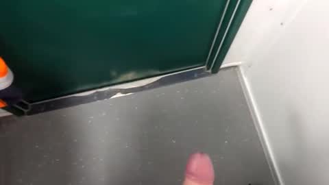 drippingrabbit online show from February 2026 12:34:02 PM