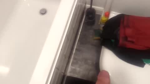 drippingrabbit online show from February 2026 01:39:02 AM