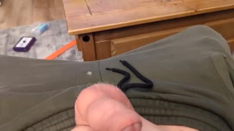 drippingrabbit online show from February 2026 10:41:02 PM