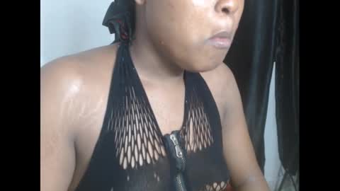 Snapshot of drippussy30 chatting on January 2025 06:48:01 PM drippussy30 online show from January 2025 06:48:01 PM