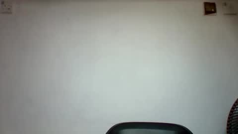 Snapshot of drippussy30 chatting on January 2025 06:52:01 PM drippussy30 online show from January 2025 06:52:01 PM