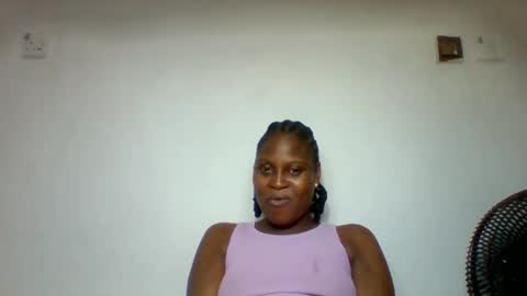 Snapshot of drippussy30 chatting on January 2025 12:57:02 AM drippussy30 online show from January 2025 12:57:02 AM