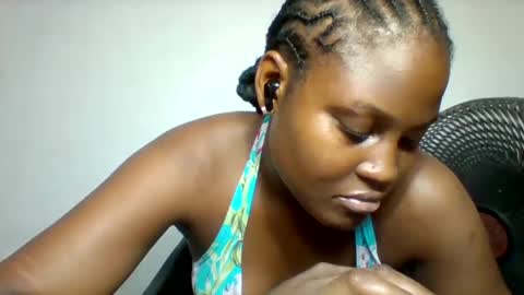 Snapshot of drippussy30 chatting on January 2025 12:06:02 AM drippussy30 online show from January 2025 12:06:02 AM