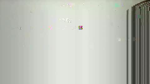 Snapshot of drippussy30 chatting on January 2025 10:12:02 PM drippussy30 online show from January 2025 10:12:02 PM