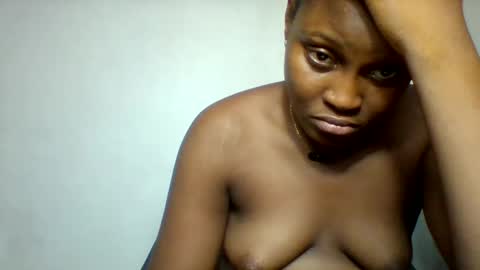 Snapshot of drippussy30 chatting on January 2025 01:33:01 AM drippussy30 online show from January 2025 01:33:01 AM