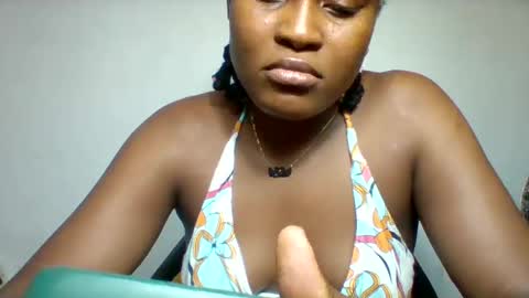 Snapshot of drippussy30 chatting on February 2025 12:29:01 AM drippussy30 online show from February 2025 12:29:01 AM
