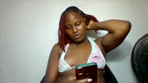 Snapshot of drippussy30 chatting on February 2025 07:13:01 PM drippussy30 online show from February 2025 07:13:01 PM