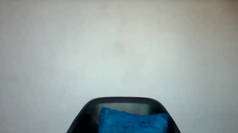 Snapshot of drippussy30 chatting on February 2025 12:03:02 PM drippussy30 online show from February 2025 12:03:02 PM