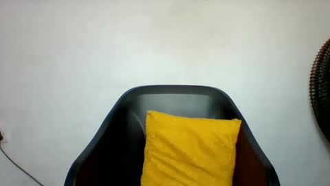 Snapshot of drippussy30 chatting on February 2025 01:22:01 AM drippussy30 online show from February 2025 01:22:01 AM