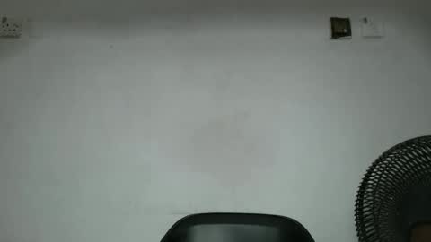 Snapshot of drippussy30 chatting on February 2025 07:30:02 PM drippussy30 online show from February 2025 07:30:02 PM