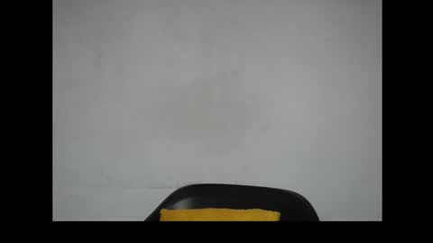 Snapshot of drippussy30 chatting on February 2025 07:52:02 PM drippussy30 online show from February 2025 07:52:02 PM