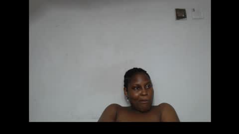 Snapshot of drippussy30 chatting on February 2025 11:04:02 PM drippussy30 online show from February 2025 11:04:02 PM