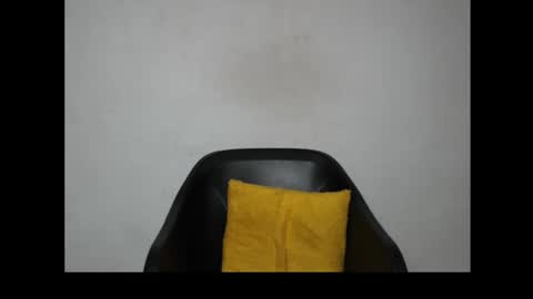 Snapshot of drippussy30 chatting on February 2025 03:09:02 AM drippussy30 online show from February 2025 03:09:02 AM