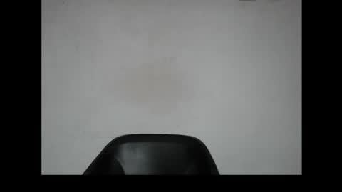 Snapshot of drippussy30 chatting on February 2025 07:17:02 PM drippussy30 online show from February 2025 07:17:02 PM