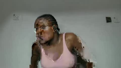 Snapshot of drippussy30 chatting on February 2025 07:47:02 PM drippussy30 online show from February 2025 07:47:02 PM