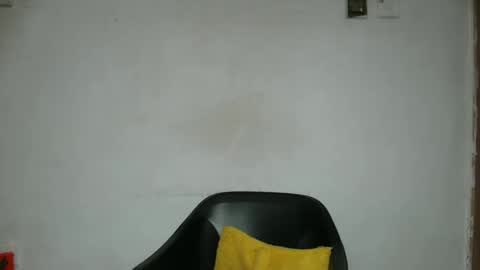 Snapshot of drippussy30 chatting on February 2025 09:05:02 PM drippussy30 online show from February 2025 09:05:02 PM