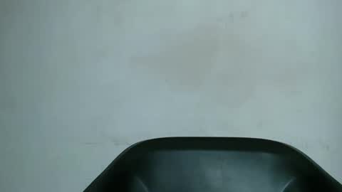 Snapshot of drippussy30 chatting on February 2025 03:53:01 PM drippussy30 online show from February 2025 03:53:01 PM