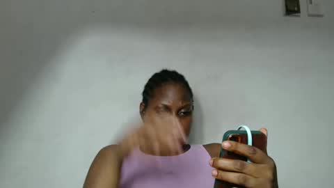 Snapshot of drippussy30 chatting on March 2025 09:37:02 PM drippussy30 online show from March 2025 09:37:02 PM
