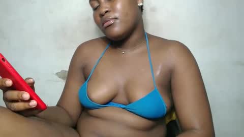 Snapshot of drippussy30 chatting on September 2025 04:22:01 AM drippussy30 online show from September 2025 04:22:01 AM