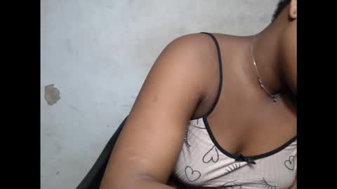 Snapshot of drippussy30 chatting on September 2025 04:47:01 AM drippussy30 online show from September 2025 04:47:01 AM