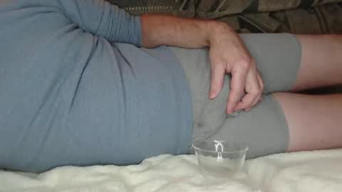 drippyjt online show from November 2025 03:09:02 AM