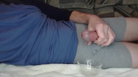 drippyjt online show from March 2026 04:31:01 AM