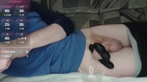 drippyjt online show from March 2026 04:27:02 AM