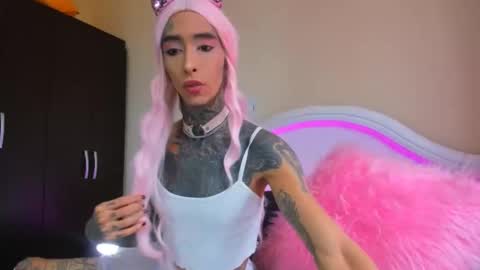 Snapshot of drippyorlove chatting on February 2025 01:03:02 PM drippyorlove online show from February 2025 01:03:02 PM