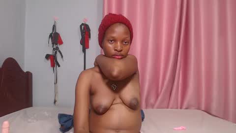 drippyreen online show from March 2025 02:57:02 AM