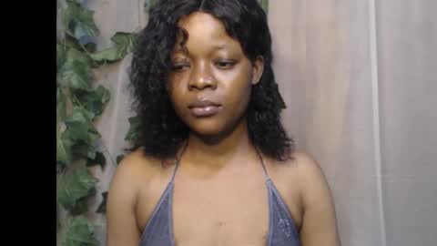 linda online show from September 2025 10:42:01 PM