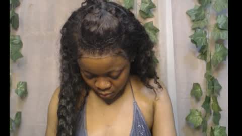 linda online show from September 2025 11:06:02 PM