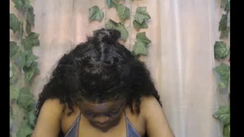 linda online show from September 2025 11:12:02 AM