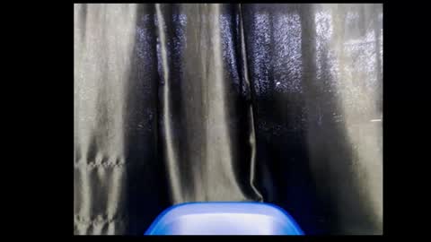 linda online show from November 2025 01:20:01 PM