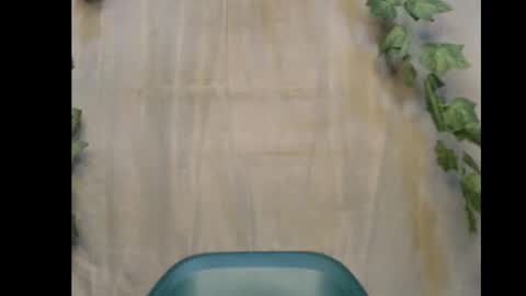 linda online show from November 2025 10:36:01 AM