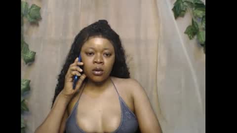 linda online show from December 2025 12:12:01 PM