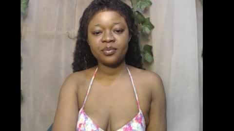 linda online show from January 2026 12:55:01 PM