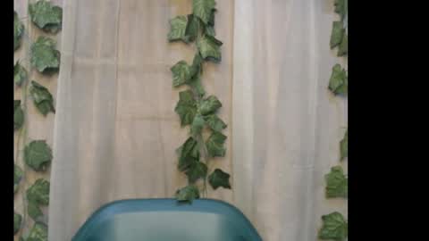 linda online show from January 2026 07:29:01 PM