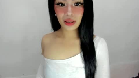 Snapshot of dripqueenxoxo chatting on September 2025 08:49:02 AM miss. Erika online show from September 2025 08:49:02 AM