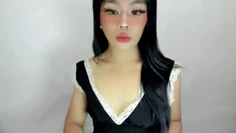 Snapshot of dripqueenxoxo chatting on October 2025 09:08:01 AM miss. Erika online show from October 2025 09:08:01 AM
