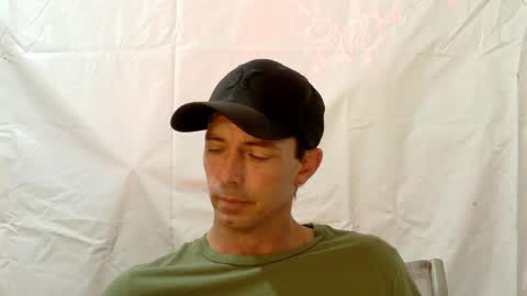 Snapshot of dritylilboy chatting on April 2026 11:49:02 AM Inexperienced catfish online show from April 2026 11:49:02 AM