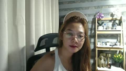 drive_you_crazy_xx online show from February 2026 12:45:02 AM