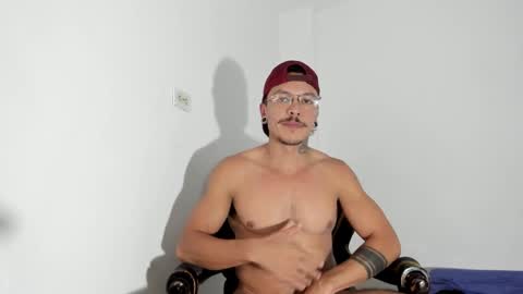 drizsx online show from January 2025 06:13:02 AM