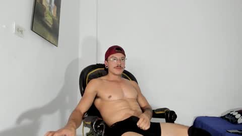 drizsx online show from January 2025 07:31:02 AM