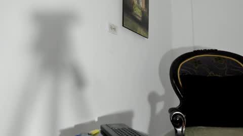 drizsx online show from January 2025 04:15:01 AM