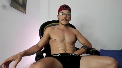 drizsx online show from January 2025 05:38:01 AM