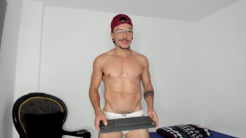 drizsx online show from January 2025 06:03:02 AM