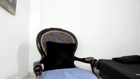 drizsx online show from January 2025 08:14:02 AM